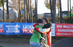 2024-Lausitz-Rallye (28)